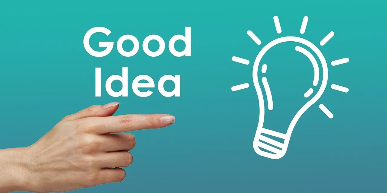 Imagen principal de ¿Tienes una gran idea digital? Valídala antes de invertir tiempo y dinero