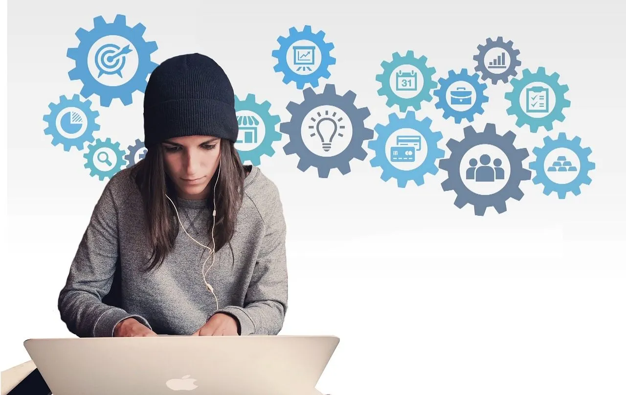 Imagen principal de Antes de programar: 5 formas de saber si tu aplicación será útil